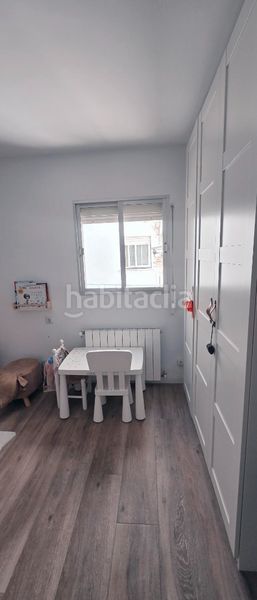 Foto 2a82a8d4-f09d-4c08-9273-b9dc7b48fef1. Pis a Barrio de Patraix Valencia