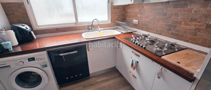 Foto 48d11952-c602-451e-9d4d-bc83c49751a7. Pis a Barrio de Patraix Valencia