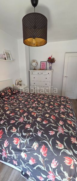 Foto a0f2673d-d157-4e37-b17f-cee35b0bf3ad. Pis a Barrio de Patraix Valencia