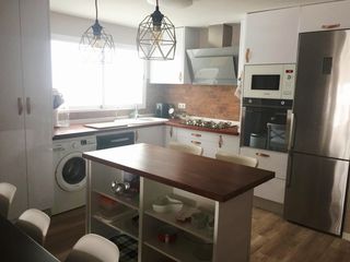 Pis a Barrio de Patraix. Piso en venta en patraix en valencia