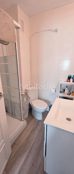 Foto d1aeaeb9-c510-4d05-8296-22bac279a2ce. Pis a Barrio de Patraix Valencia