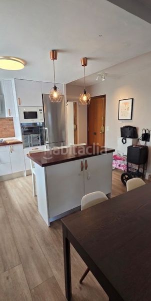 Foto dd81d955-fa73-4685-95c7-62271236b78c. Pis a Barrio de Patraix Valencia