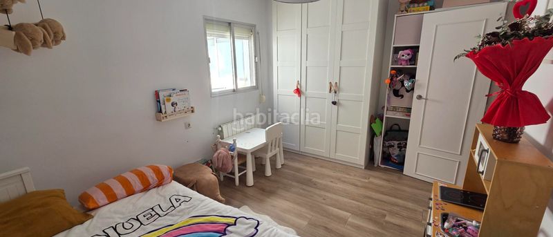 Foto febfb1f4-920e-4076-86fd-1477b043a590. Pis a Barrio de Patraix Valencia