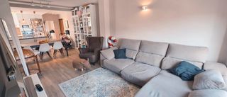 Etagenwohnung en Barrio de Patraix. Piso en venta en patraix en valencia
