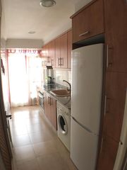 Lloguer Pis  Carrer de francesc cubells. Piso en alquiler en poblats marítims en valencia
