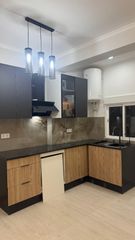 Pis  Carrer del mestre serrano. Piso en venta en mislata en valencia