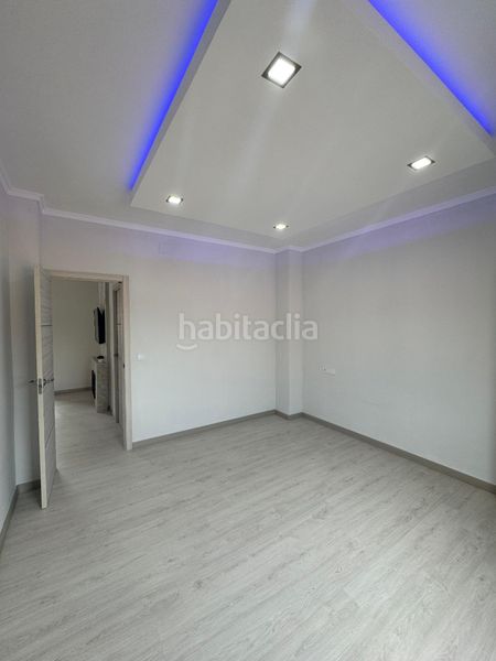 Foto 01d9e197-ff93-4225-8fdb-7e5b403fe883. Pis a Cardenal Benlloch Mislata