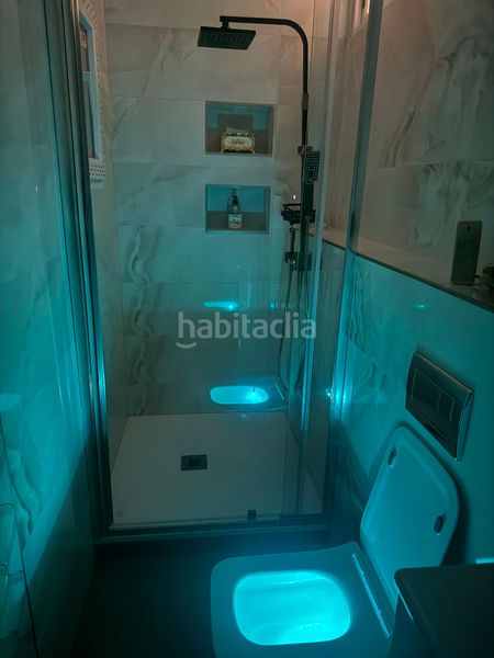 Foto 02f2d071-56f4-43e7-a0bc-b5fbe5f235b3. Pis a Cardenal Benlloch Mislata