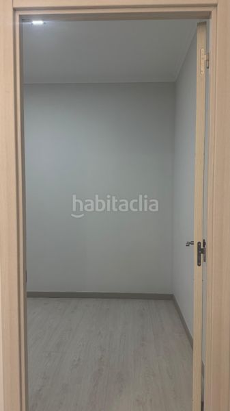 Foto 20787d68-f805-422d-8714-6a314975d121. Pis a Cardenal Benlloch Mislata