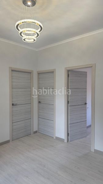 Foto 2229431a-da90-475d-b371-cc71c3827c03. Pis a Cardenal Benlloch Mislata