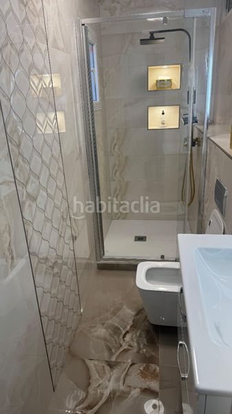 Foto 351da1de-c707-4854-9523-10f380f52028. Pis a Cardenal Benlloch Mislata