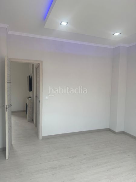 Foto 38c9e674-43b7-4dd8-872c-b43b593bcdce. Pis a Cardenal Benlloch Mislata