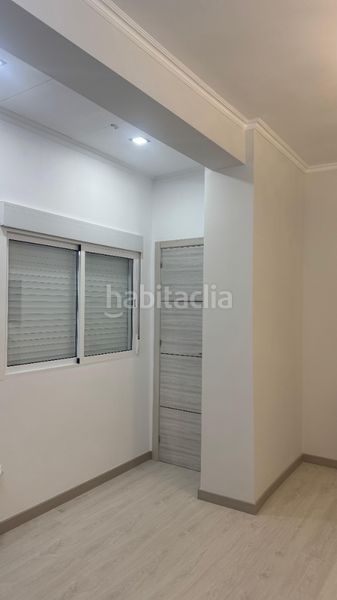 Foto 3dfc5308-e390-474f-b61c-f6c28f164cc1. Pis a Cardenal Benlloch Mislata