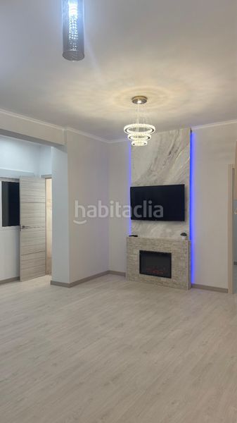 Foto 41bd11ce-22f3-4d2d-b5c3-e9e6ec4ef247. Pis a Cardenal Benlloch Mislata