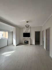 Appartement  Carrer del mestre serrano. Piso en venta en mislata en valencia