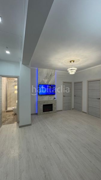 Foto 55fe90a7-629c-4a11-a477-445ce3b041e3. Pis a Cardenal Benlloch Mislata