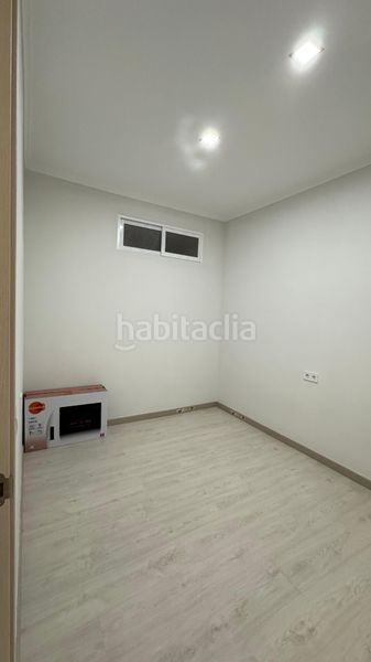 Foto 5e487b1c-c2cd-448d-87a3-45ca44e62963. Pis a Cardenal Benlloch Mislata