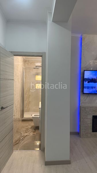 Foto 7245bfe9-dd17-4875-a056-7c91158d379c. Pis a Cardenal Benlloch Mislata