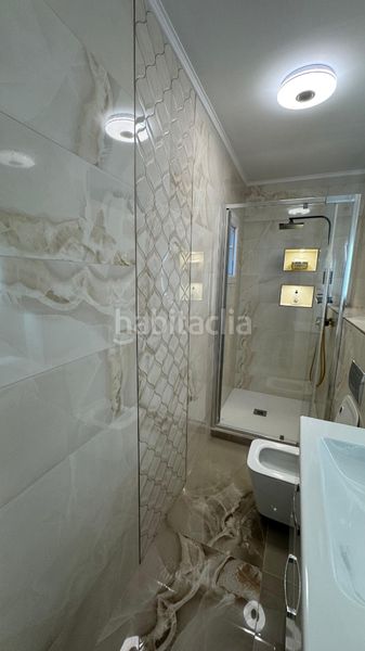 Foto 804350dc-ec42-49a8-a1a3-37b1e91a99ed. Pis a Cardenal Benlloch Mislata