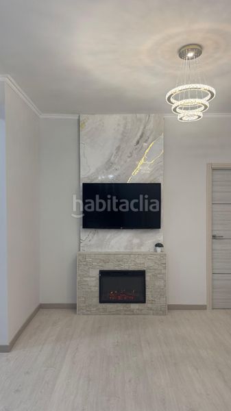 Foto ad5894b1-61de-4f5e-9814-8c821e353865. Pis a Cardenal Benlloch Mislata