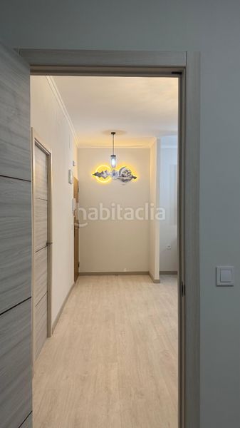 Foto bae5bf1a-cecb-4629-9c9c-e5be838651a4. Pis a Cardenal Benlloch Mislata