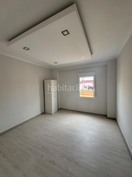 Foto d7826058-79e1-4ef1-83af-d9dffbfec15c. Pis a Cardenal Benlloch Mislata