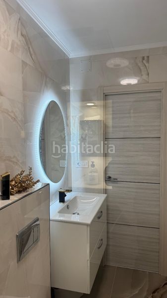 Foto e0ccfdfb-3e94-460d-ba37-e8d575c330ff. Pis a Cardenal Benlloch Mislata