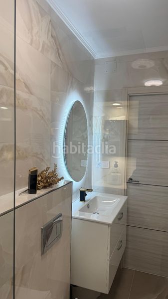 Foto e4c72366-93a7-4eda-b798-9fb285122b76. Pis a Cardenal Benlloch Mislata