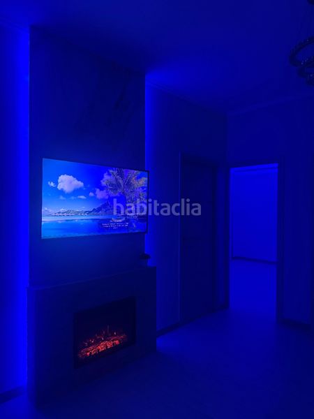 Foto eabc2507-5850-4ee0-bbc0-aa3719a0e030. Pis a Cardenal Benlloch Mislata