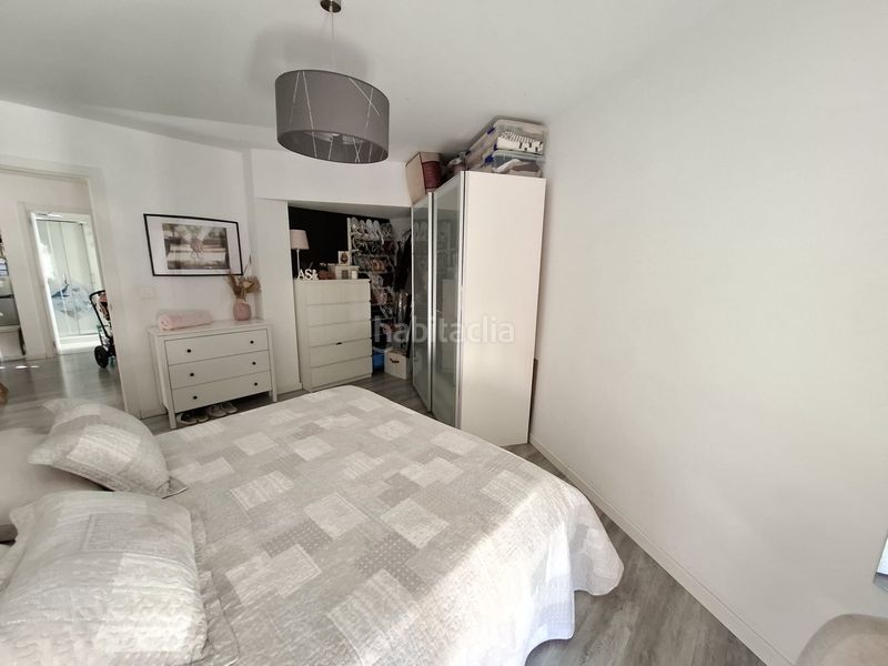 Piso en venta en jesús en La Raïosa Valencia - Imagen 21