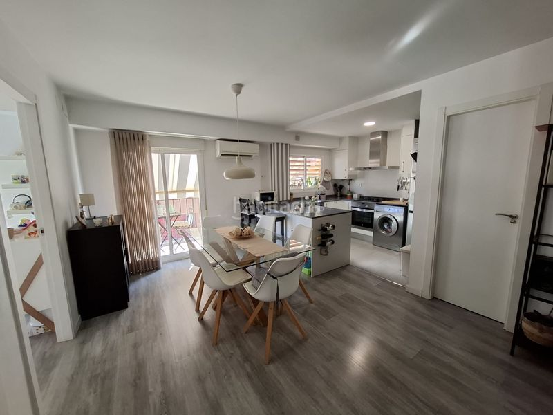 Piso en venta en jesús en La Raïosa Valencia - Imagen 3
