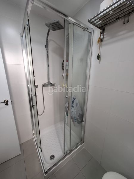 Piso en venta en jesús en La Raïosa Valencia - Imagen 19