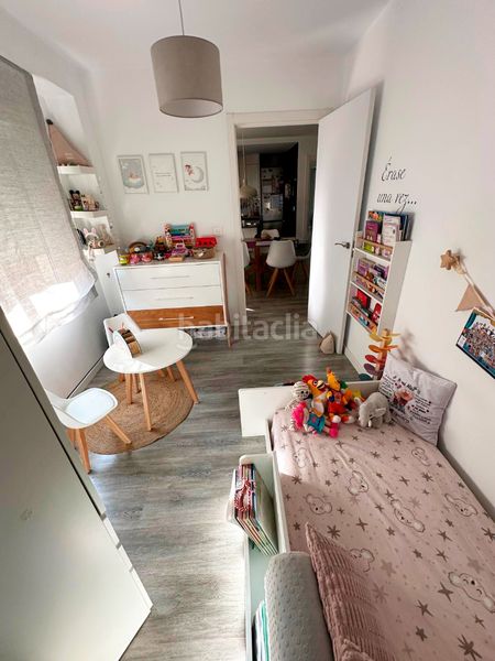 Piso en venta en jesús en La Raïosa Valencia - Imagen 25