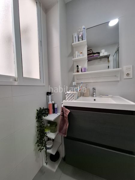 Piso en venta en jesús en La Raïosa Valencia - Imagen 18