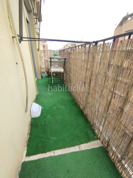 Piso en venta en jesús en La Raïosa Valencia - Imagen 13