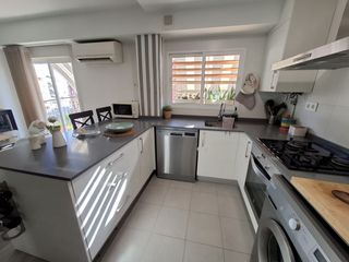 Flat  Carrer de jesús. Piso en venta en jesús en valencia