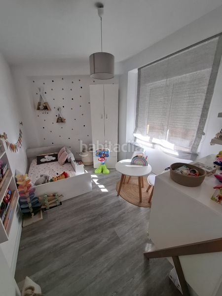 Piso en venta en jesús en La Raïosa Valencia - Imagen 24