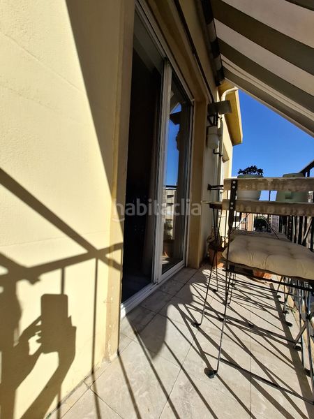 Piso en venta en jesús en La Raïosa Valencia - Imagen 15