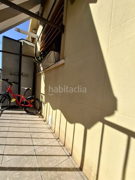 Piso en venta en jesús en La Raïosa Valencia - Imagen 16