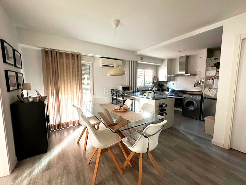 Piso en venta en jesús en La Raïosa Valencia - Imagen 7