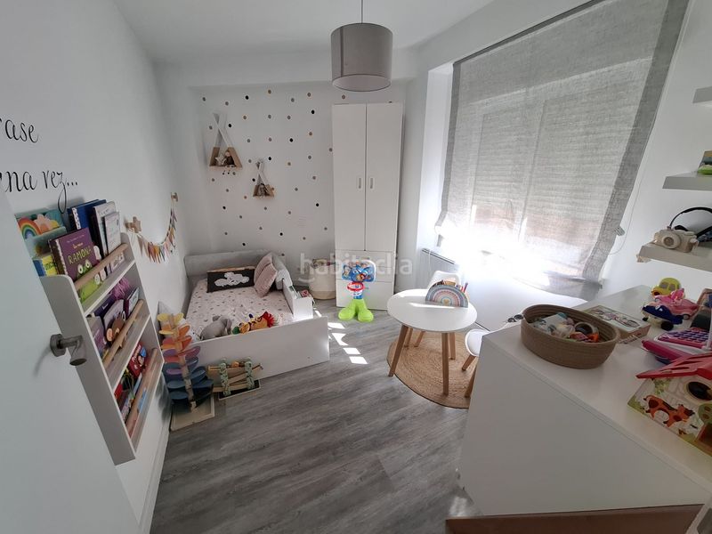 Piso en venta en jesús en La Raïosa Valencia - Imagen 26