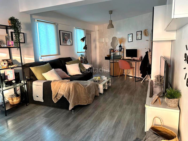 Piso en venta en jesús en La Raïosa Valencia - Imagen 10