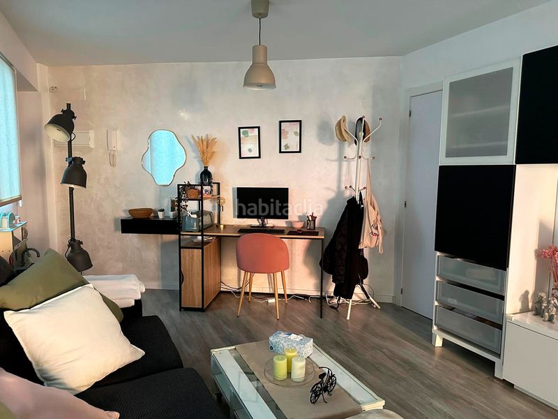 Piso en venta en jesús en La Raïosa Valencia - Imagen 12