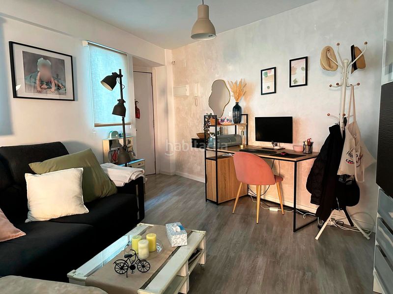 Piso en venta en jesús en La Raïosa Valencia - Imagen 11