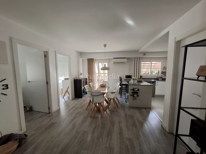 Piso en venta en jesús en La Raïosa Valencia - Imagen 6