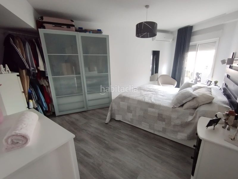 Piso en venta en jesús en La Raïosa Valencia - Imagen 22