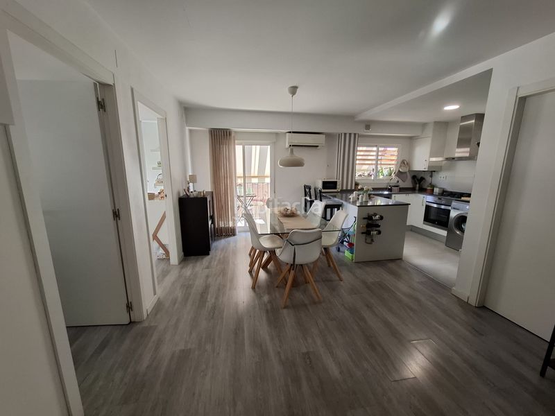 Piso en venta en jesús en La Raïosa Valencia - Imagen 5