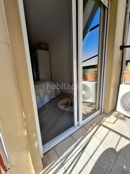 Piso en venta en jesús en La Raïosa Valencia - Imagen 14