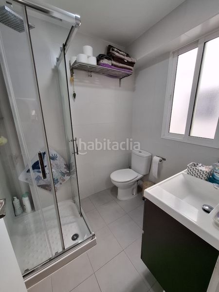 Piso en venta en jesús en La Raïosa Valencia - Imagen 17