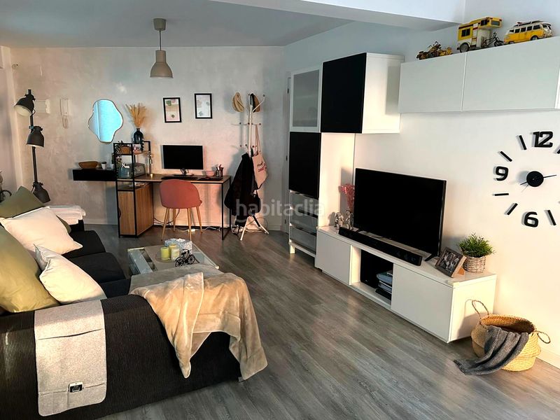 Piso en venta en jesús en La Raïosa Valencia - Imagen 9